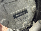 Daimler Jaguar X305 V12 6.0 A/C Air Con Conditioning Compressor pump MNA7300BB