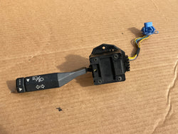 Jaguar XJ40 93MY only Indicator turn signal stalk control DBC5615