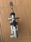 NEW NOS Jaguar XJ40 XJ6 3.6/2.9 86-89 CLUTCH MASTER CYLINDER CAC6727