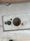 Daimler Jaguar X300 XJS AJ16 3.2 4.0 Engine Rocker Cam Cover