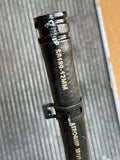 Jaguar XJ40 X300 6cyl radiator MNA4190DB