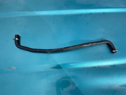 Daimler Jaguar XJ40 petrol Gas Fuel Tank 91-94 breather hose CBC7190