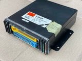 Jaguar XJ40 XJS 4.0 ECU Electronic Control Unit Engine Injection Module DBC10645