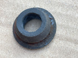 Jaguar X300 XJ40 90-97 Rubber Grommet for Air box Filter Housing box EBC2882