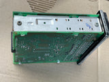 Jaguar XJ40 XJS 4.0 ECU Electronic Control Unit Engine Injection Module DBC10645