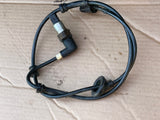 Jaguar X300 Anti lock brake ABS Wheel Speed Sensor OSF RH front LNA2220AB