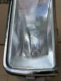 Jaguar Daimler XJ40 Sovereign Right side Head lamp styled Fish tank light RHD