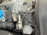 Daimler Jaguar X305 V12 6.0 A/C Air Con Conditioning Compressor pump MNA7300BB