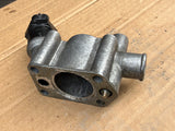 Jaguar XJ40 XJS 3.6 idle control valve stepper motor