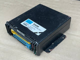 Jaguar XJ40 XJS AJ6 4.0 ECU Electronic Control Unit Engine Injection Module for non Catalyst engines DBC9620