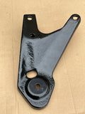 REFURBISHED -Jaguar Daimler XJ40 X300 X308 XK8 Rear Subframe Mounting Bracket Right CBC4256