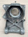 Daimler Jaguar XJ40 X300 3.2 4.0 6.0 rear Right side Hub Carrier CCC3984 C