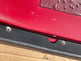 Daimler Jaguar XJ40 86-94 Sun Roof panel Excellent used condition- no visible rust on top.