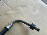 Daimler Jaguar X300 3.2/4.0 94-97 fuel Return line Flexible Hose pipe NNA6054EB
