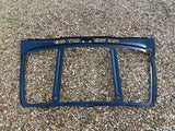 NEW NOS Daimler Jaguar XJ40 windscreen surround scuttle top repair panel Genuine part FNA114BC