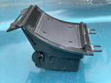 Jaguar Daimler XJ40 X300 Centre console Ash Tray (without veneer) 3.2/4.0/6.0 90-94MY