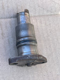 Jaguar X300 XJ40 XJS AJ16 AJ6 Upper Timing Chain Tensioner
