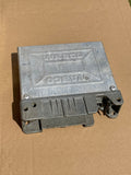 LAND ROVER RANGE ROVER CLASSIC RRC WABCO ABS ECU PRC7185