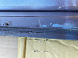 Jaguar XJ40 Sun Roof panel good used condition