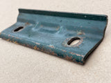Jaguar X300 battery bracket clamp short type