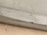 Jaguar X308 XJ8 97-02 Rear Parcel Shelf Cashmere CDZ