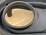 Jaguar Daimler XJ40 fuel filler rubber Gaiter seal BEC7532