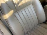 1991 Jaguar XJ40 4.0 Sovereign 78K MOT Low Mileage LPG GAS conversion SDE AEE