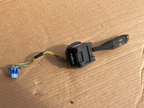 Jaguar XJ40 93MY only Indicator turn signal stalk control DBC5615