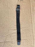 Daimler Jaguar XJ40 Tool Kit Tool case boot strap 93-94 models