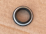 Jaguar XJ40 XJS inlet base seal/ rubber ring for in tank submerged Fuel Petrol Pump