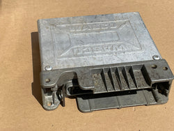 LAND ROVER RANGE ROVER CLASSIC RRC WABCO ABS ECU PRC7185