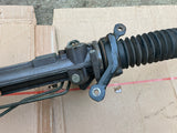 Jaguar X300 XJR6 94-97 Sport power steering rack MNA3890BB