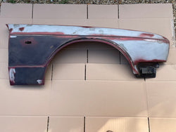Daimler vdp Jaguar XJ40 1994 Models Fender Wing Right Side BLC1160