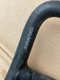 Jaguar X300 Heater/ Coolant Hose Pipe (Octopus Hose) MNA6724CB