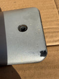 Jaguar X300 AJ16 3.2 Engine Rocker Cam Coil pack Cover