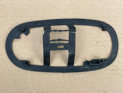Daimler Jaguar X300 x308 outer door handle rubber gasket seal RIGHT side front or rear