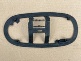 Daimler Jaguar X300 x308 outer door handle rubber gasket seal RIGHT side front or rear