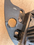 Jaguar X308 XK8 Gear Shift J Gate Shifter Retainer GNC7860AB/ GNE7829AA