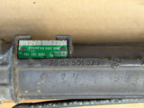 Daimler Jaguar X308 XJ8 97-02 V8 ZF Power Steering Rack RHD MNE3900AA