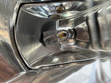 Jaguar Daimler XJ40 RHD 86-94 Left Fish tank Headlamp Headlight RHD JLM10875