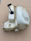 Daimler Jaguar XJ40 86-92 Screen washer bottle Reservoir