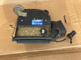 REFURBISHED Jaguar XJ40 Right side Air Con Heater Blower Motor 86-90 CBC2695