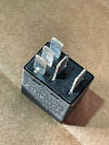 Jaguar X300 X308 X100 Multifunction Relay LNA6705AA
