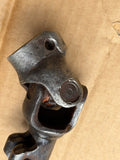 Jaguar X308 XJ8 Steering Column lower RHD 97-02 HNC9500BC