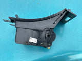 Jaguar Daimler XJ40 X300 Centre console Ash Tray (without veneer) 3.2/4.0/6.0 90-94MY