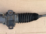 Daimler Jaguar X308 XJ8 97-02 V8 ZF Power Steering Rack RHD MNE3900AA