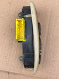 Jaguar X308 drivers window switch pack with memory RHD LNC6330BE LNC6330BF