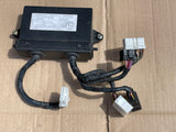 Daimler Jaguar X300 1994MY Genuine trailer caravan Tow Bar Electrics module LNA2270AA