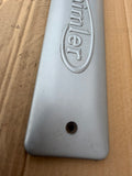Daimler (Jaguar) VDP X300 AJ16 4.0 Engine Rocker Cam Coil pack Cover