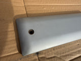 Daimler (Jaguar) VDP X300 AJ16 4.0 Engine Rocker Cam Coil pack Cover